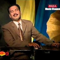 Kehin Khe De Na Mayar- Mumtaz Lashari