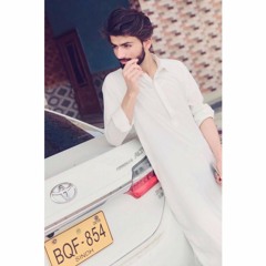 Na mout na kesi ko Riha keya€By<Kashif_Hejwani:❤