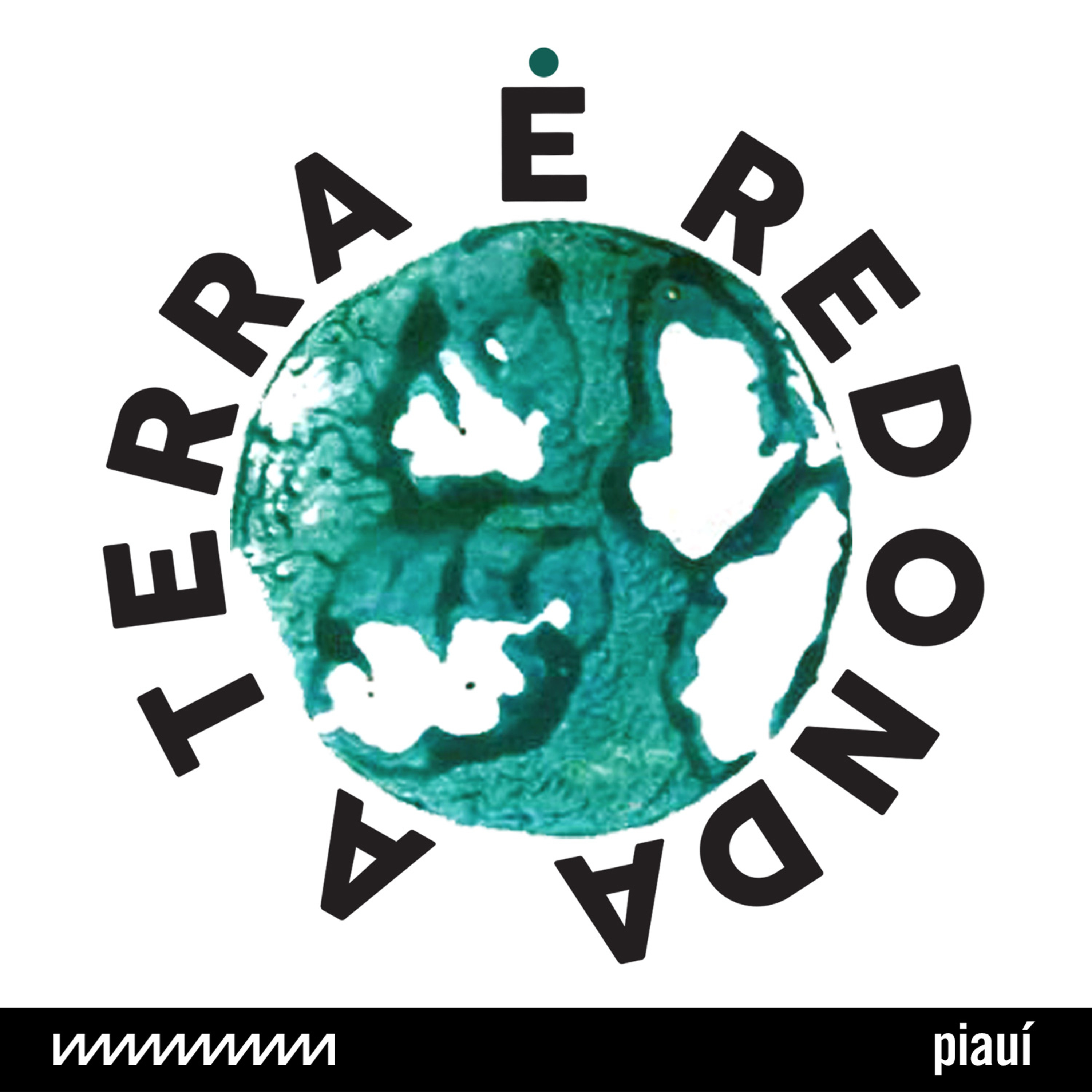 revista piauí