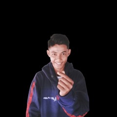 DJ SUPER TINGGI!!JUNGLE DUTCH 2020 BASS BETON (zif_ktt)