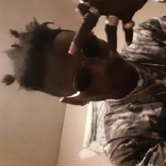 Drake - Look At The Way We Live Drake Type Beat Rap Beat 2019 Rap Instrumental 2019 - Take 3 #tunemeapp