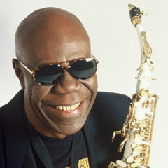 | Art | - | Manu Dibango | Best of 68-18 | - | Potoclips.com
