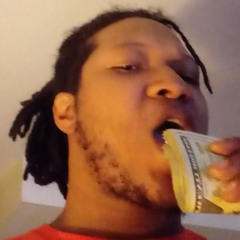 The Body Follows Shamar ft. Eigwak and Kaytoe