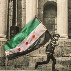 نشيد .. هذا الطريق و ذا المدى و الرجا ضو