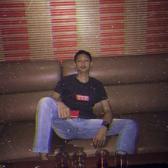 KEBAS JANTUNG BAH!!!"REQ MR BAGOES"#TONIGHT