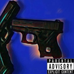 Saucy Freestyle (prod. kid ocean) , Old freestyle.