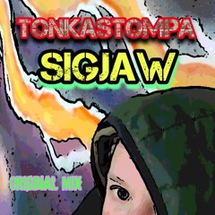 Sigjaw (Original Mix)