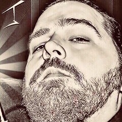 J3W Shit-  working title