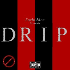 Up & Away ft Marana Rhymes
