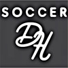 1v1, Tony Annan: How Atlanta United's Academy is dealing with the soccer stoppage