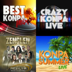 kompas live 2017