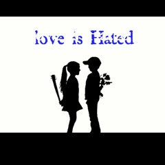 FREESTYLE - Freestyle EP