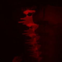 Yung Delorean - Kiero mi toke (slowed lofishit)