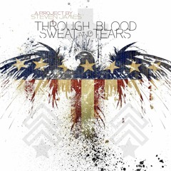 Fighter | Rocky Version w/ Stand Up & Fight - Part 1