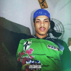 krip - vilão (prod. krip) (sem mix)