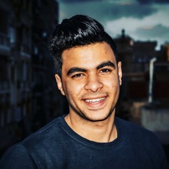 مهرجان كسرين عيونكم فيلو -والسويسي -كلمات اسلام المصري -توزيع شبح الكون