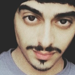 أغاني تركيه.. أغنية الثمن دويتو رائع للفنانين مصطفى جيجلي وبلال سونسيس