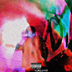 KOBE TO THE RESCUE!!! [outro] Prod. fwthis1will