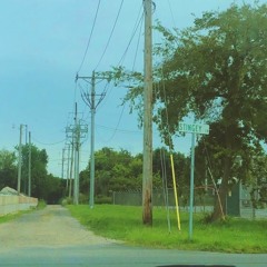 POTENT Ft. Fredo Fuego