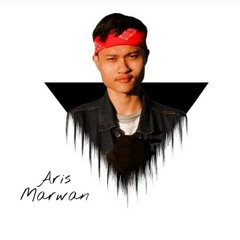 sombanusa - kepada setiap yang merasa kawan (live).mp3