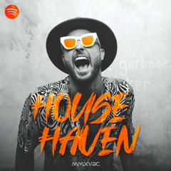 House Haven