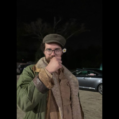 why don’t you say hi to me no more