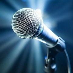 I'm Feeling Good- Michael Buble.3gp