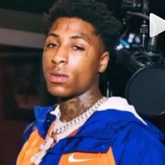 NBA YoungBoy- tonight