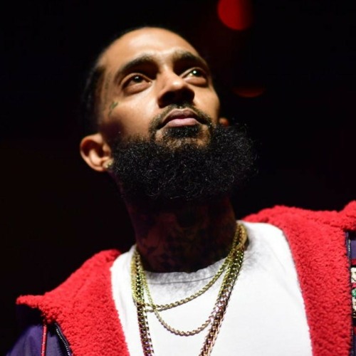 y2mate.com - Unreleased nipsey hussle freestyle🔥🔥_f4qGy02mQUo.mp3