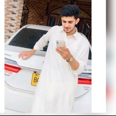 aadat Si ho gai_By«Fida_Hejwani>;🥀❤