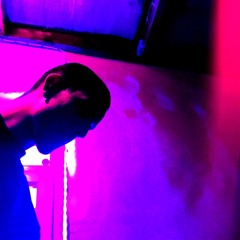 Quarantine ft. worn out x rome