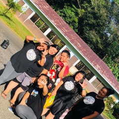 party time 🤪🥰🤣🥵👌
