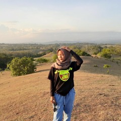 Cinta seorang biduan#[VLCM]#REQ.ADHEE
