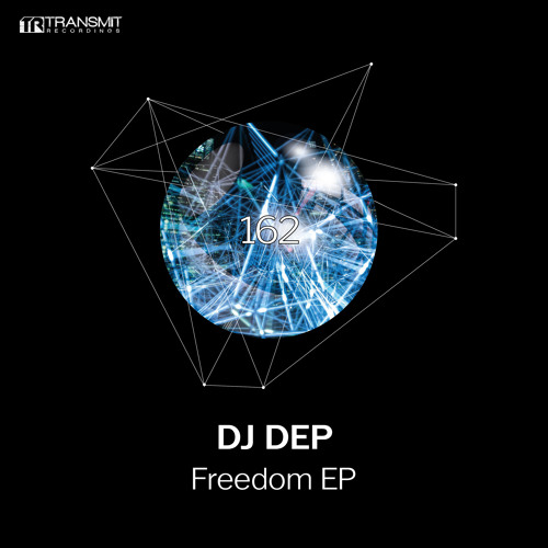 DJ Dep - Oracles (Original Mix) [Transmit Recordings]