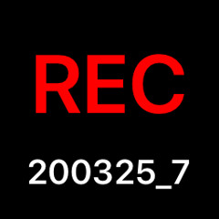 HokesPokes @ REC_20200325.m4a