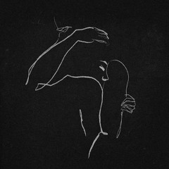 In Silence We Love