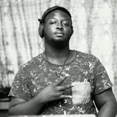 DJ TRIGA DE COVID19.mp3