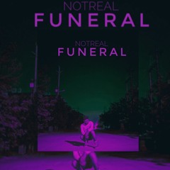 FUNERAL