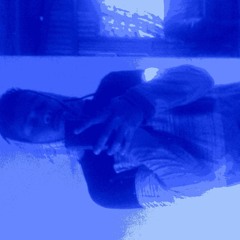 ℭ𝔞𝔨𝔢 𝔐𝔞𝔰𝔥𝔲𝔭 [6𝒾𝓍7ℯ𝓋ℯ𝓃9𝒾𝓃ℯ ℛℯ𝓂𝒾𝓍] 𝔰𝔢𝔱 𝔨𝔢𝔠𝔢