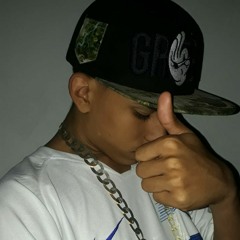 MTG = TOMA TUDÃO & TOMA PIRANHA (DJ'S VK MARTINS & WANDERSON F.A) #BP