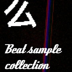 Bad lyrics Good beat