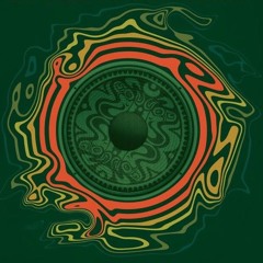 Franco Alexander - Side Dub (Pablo's Electro-Funk Remix)