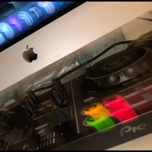 Inhaler X Original Dubplate - Bru-c, Banzai x K Motionz (DJALEX Remix)