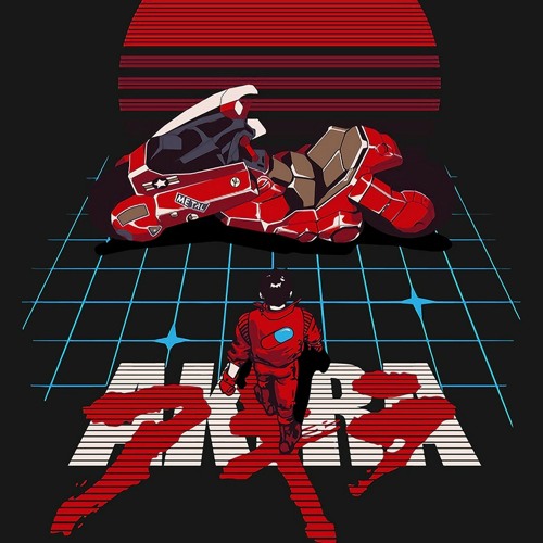 FREE Playboi Carti x Asap Rocky x Earl Sweatshirt Type Beat Free Flacko.mp3