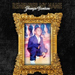 Youngin Bambino - Bad Bitch.mp3