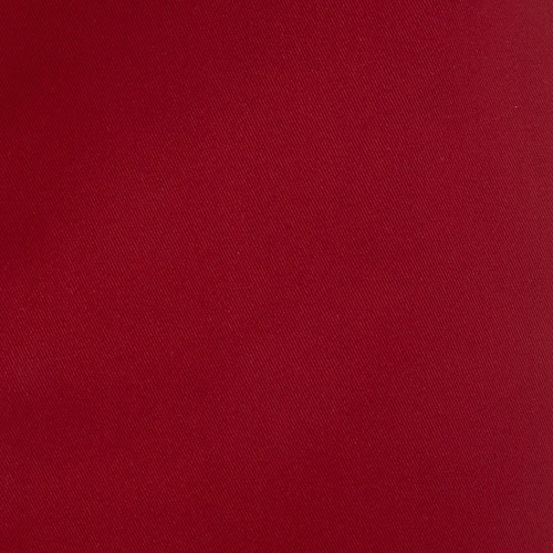 have you ever wondered like i do