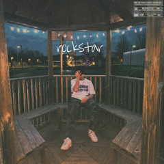 rockstar (prod. brady keeton)