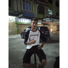 DJ ARIE SUGANDI MP CLUB - 25 MARET 2020 VOL 2.mp3