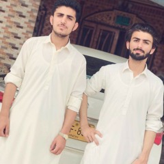 Kaash Aisa Hota_By=F_K_Hejwani🍁🏴‍☠️