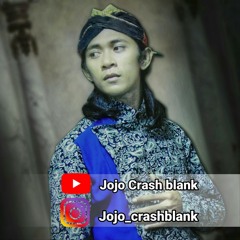 Tulung Arada-didi kempot || jojo cb cover dangdut koplo